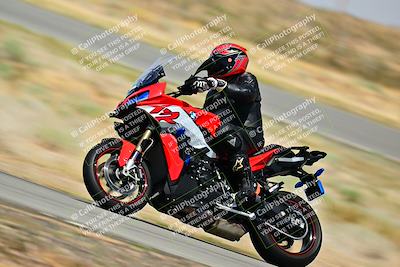 media/Apr-12-2025-TrackXperience (Sat) [[06d2a48708]]/Level 1/Session 5 (Turns 1 and 3)/